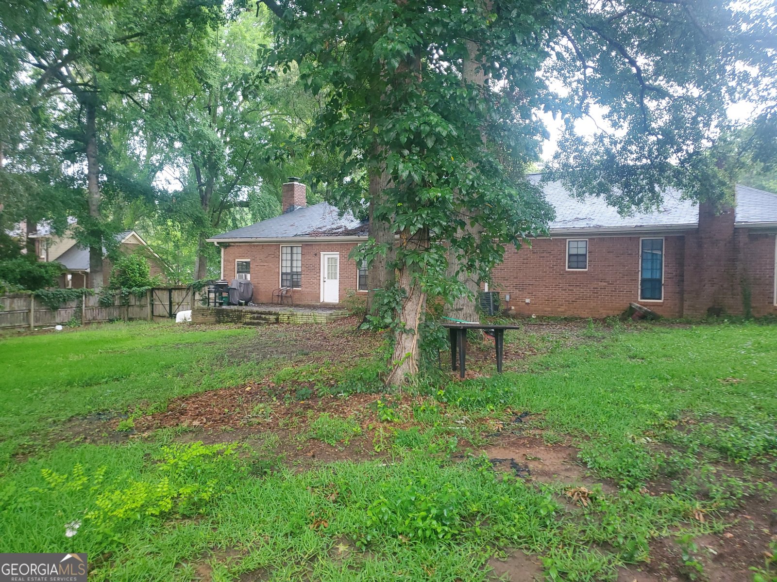 205 Forest Mill Drive Warner Robins - Photo 19