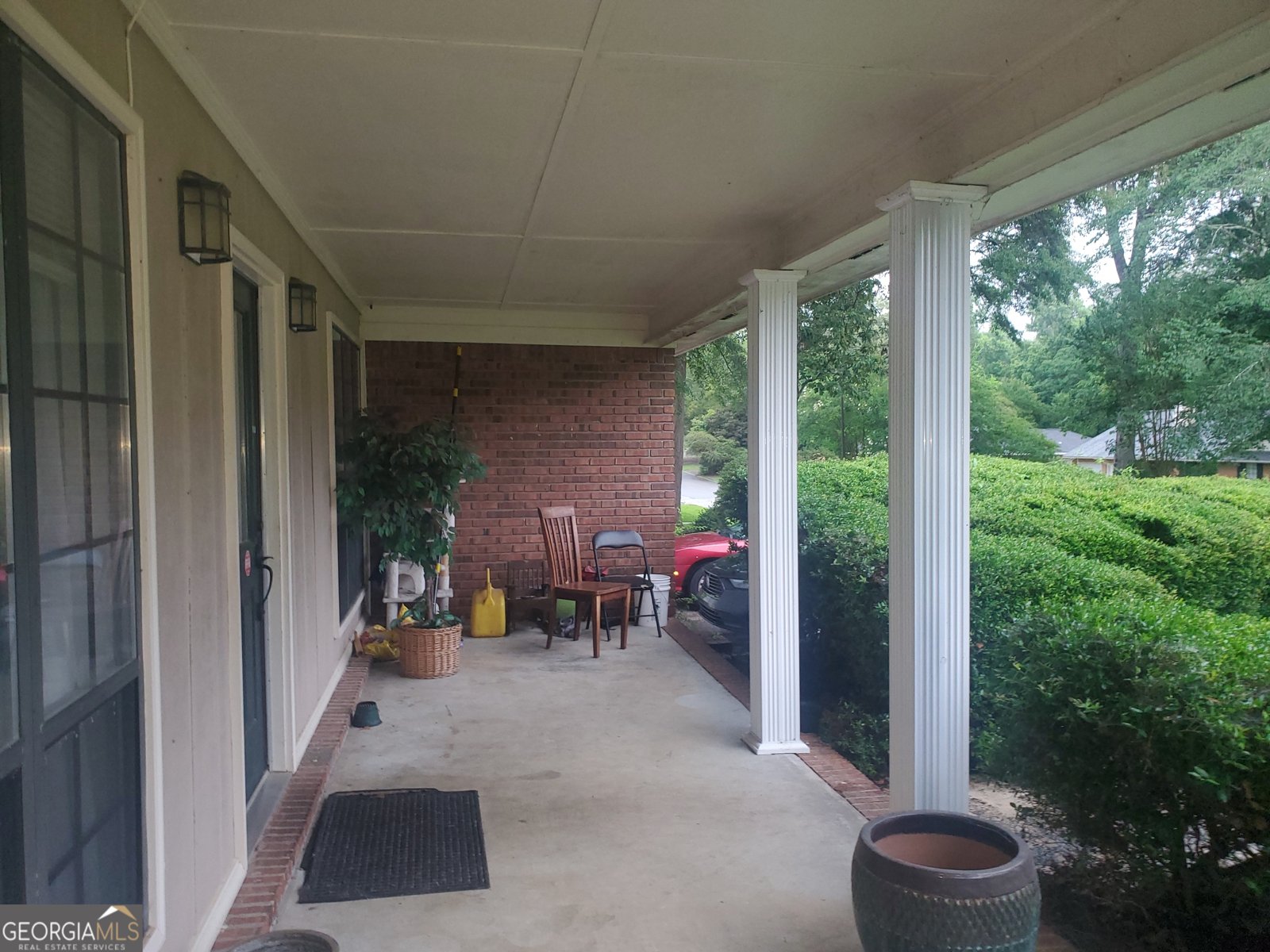 205 Forest Mill Drive Warner Robins - Photo 21