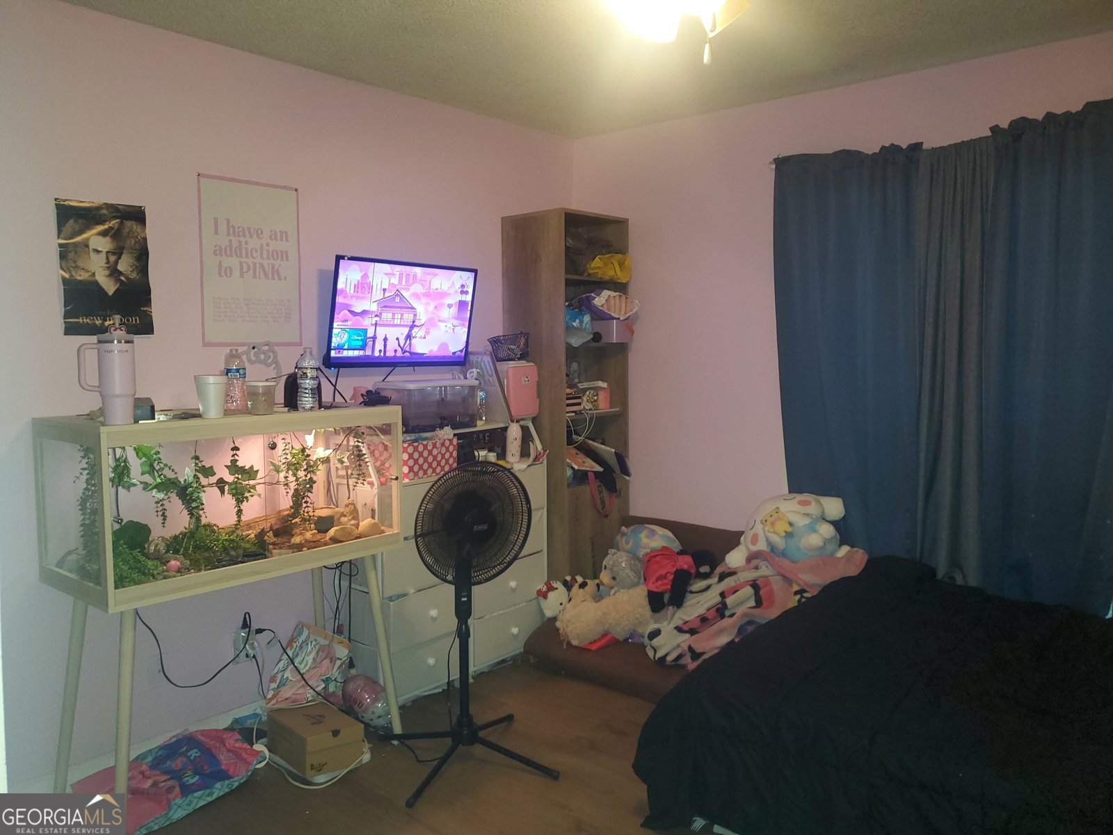 Photo 5