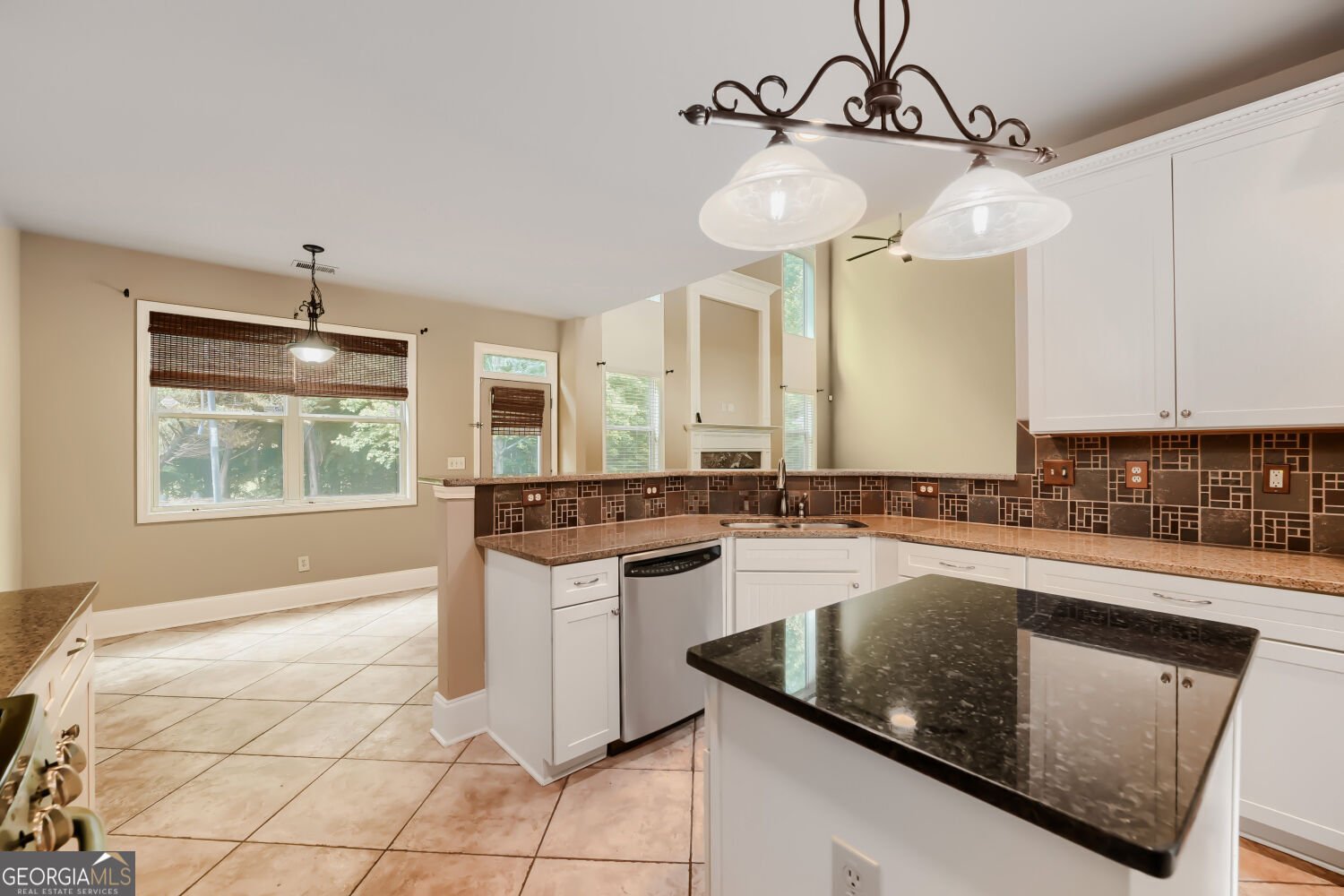 3411 Lynne Road Powder Springs - Photo 10