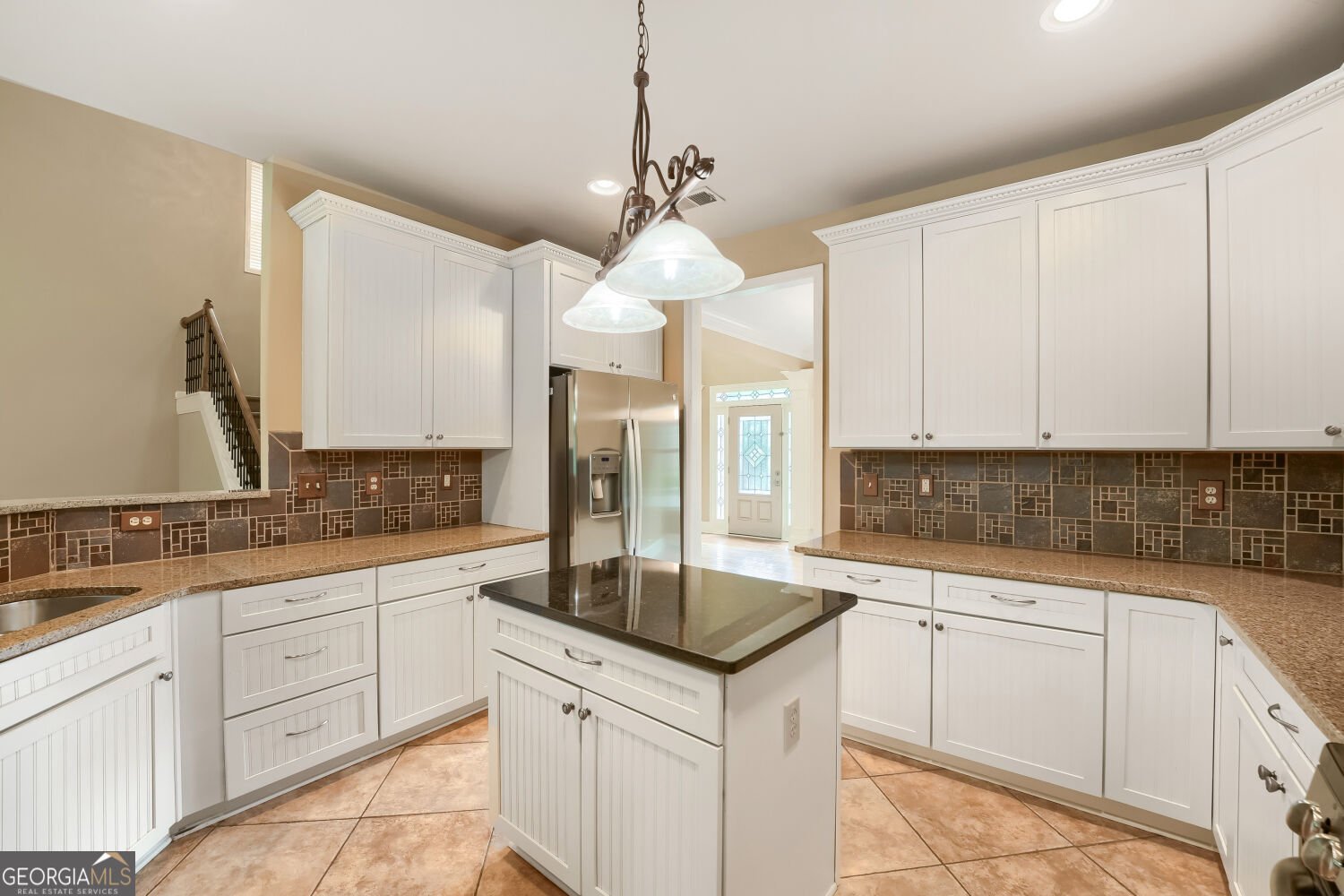 3411 Lynne Road Powder Springs - Photo 11