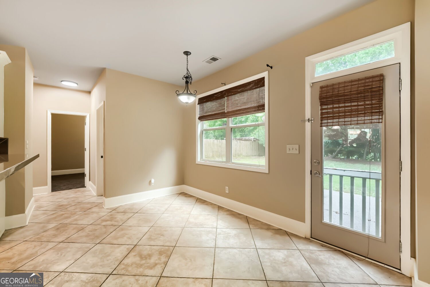 3411 Lynne Road Powder Springs - Photo 13