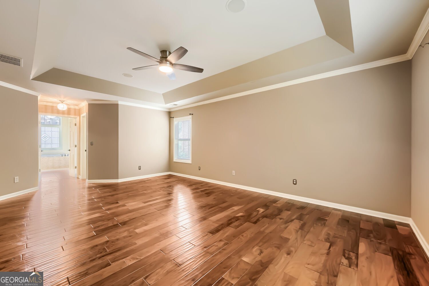 3411 Lynne Road Powder Springs - Photo 15