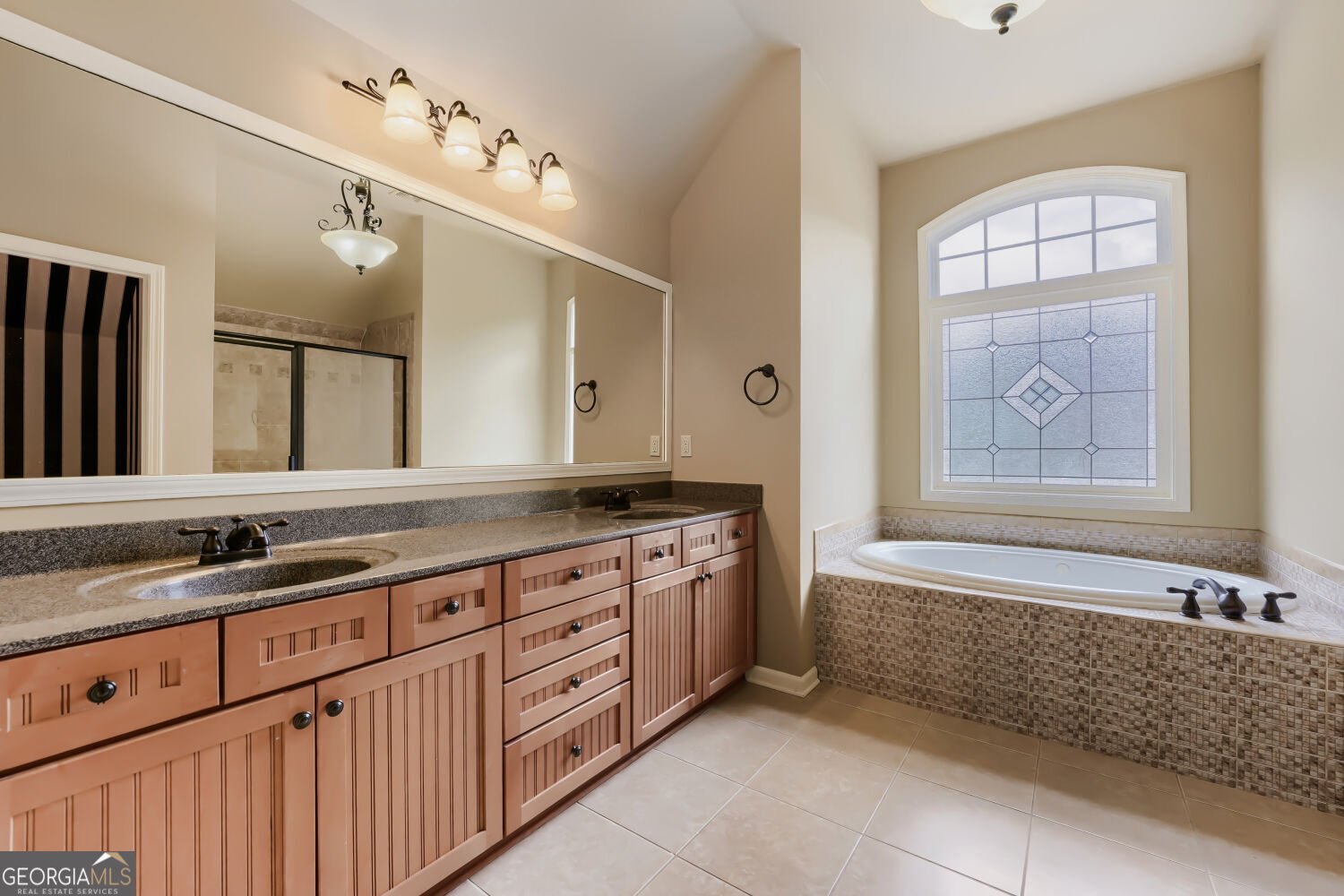 3411 Lynne Road Powder Springs - Photo 16