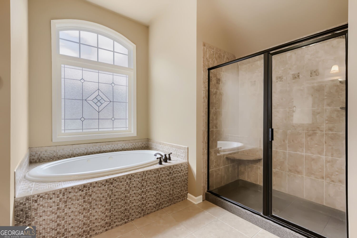 3411 Lynne Road Powder Springs - Photo 17