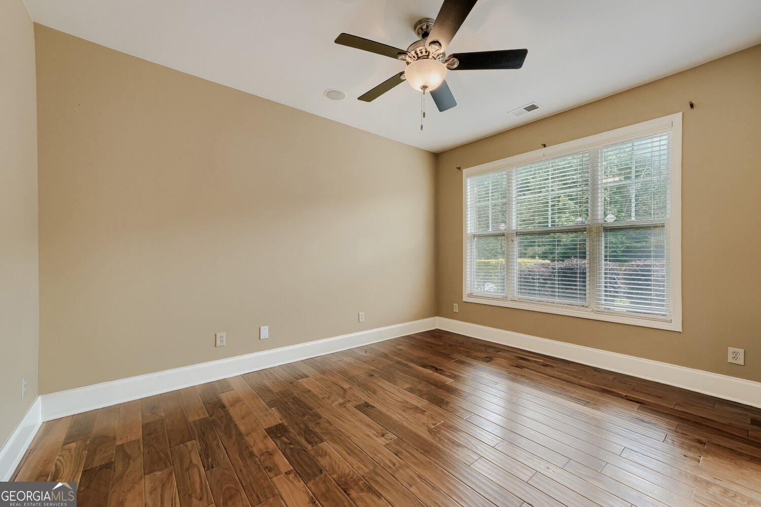 3411 Lynne Road Powder Springs - Photo 18