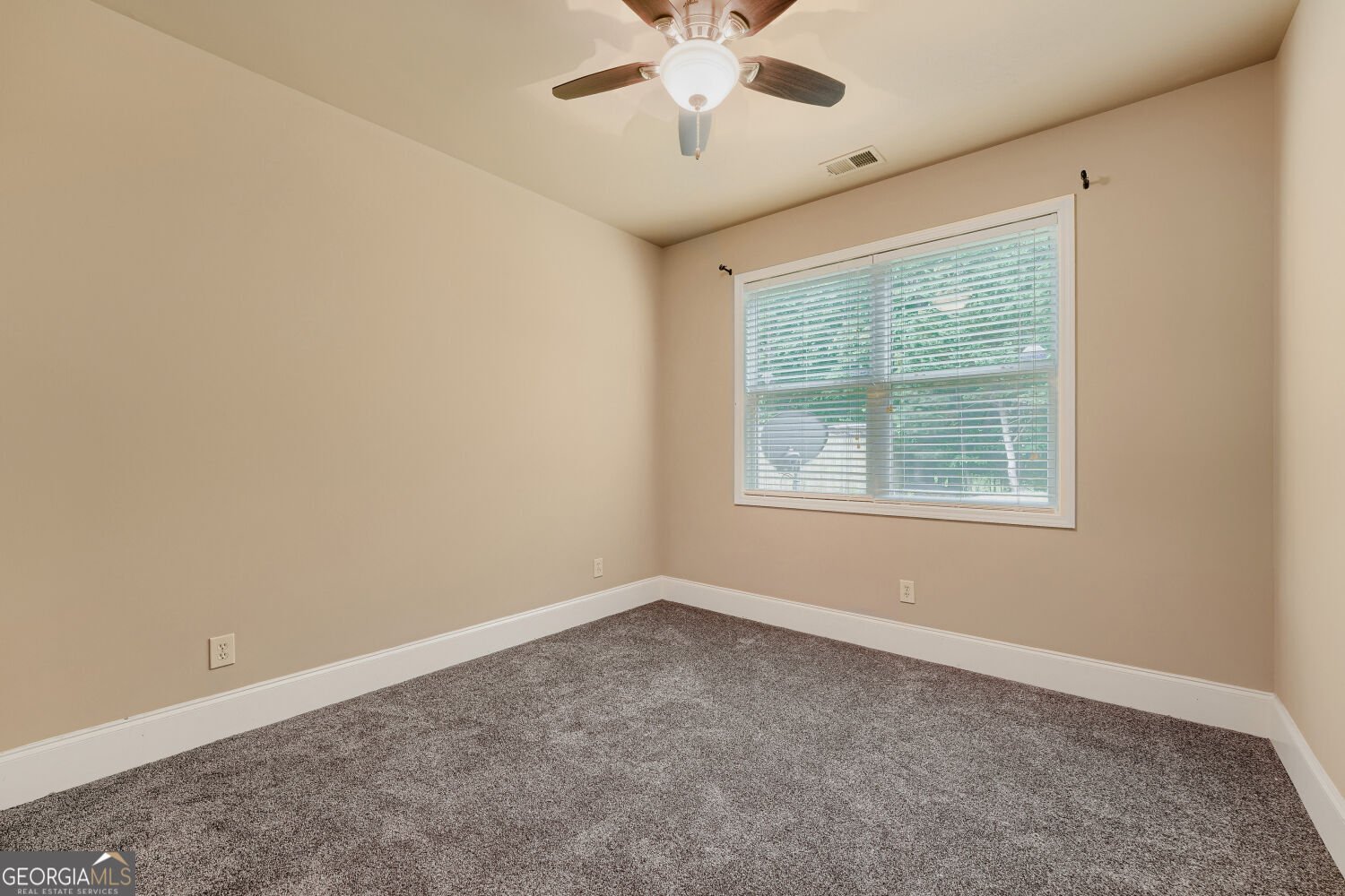 3411 Lynne Road Powder Springs - Photo 19