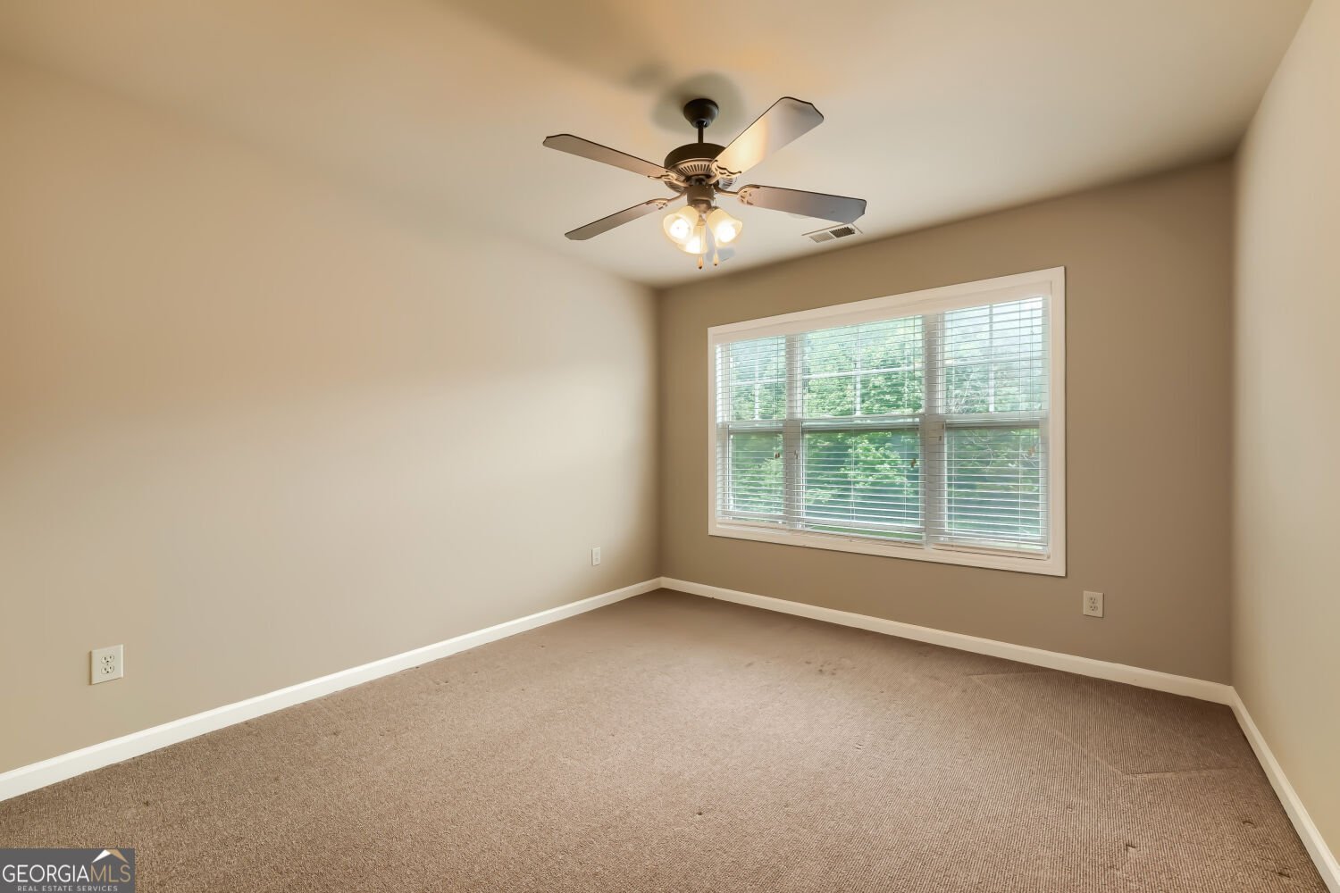 3411 Lynne Road Powder Springs - Photo 20