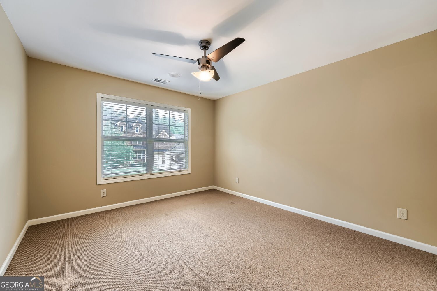 3411 Lynne Road Powder Springs - Photo 21