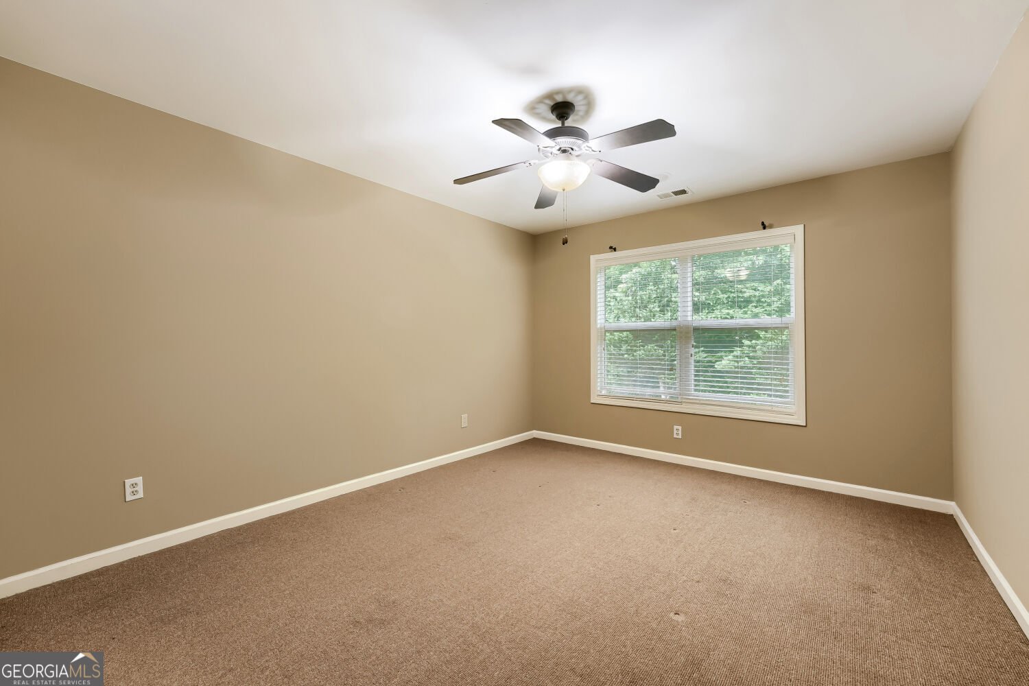 3411 Lynne Road Powder Springs - Photo 22