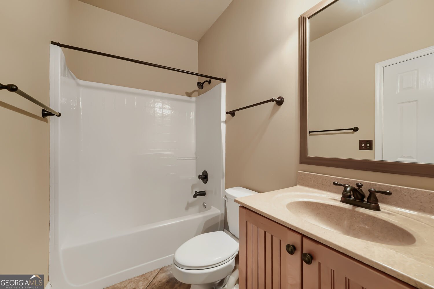 3411 Lynne Road Powder Springs - Photo 23