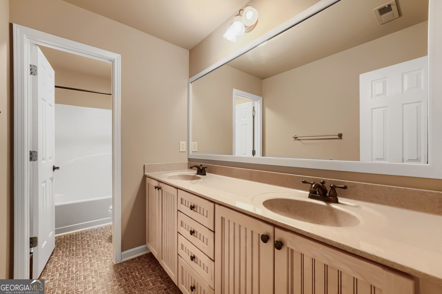 3411 Lynne Road Powder Springs - Photo 24