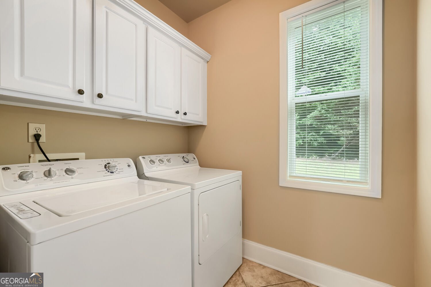 3411 Lynne Road Powder Springs - Photo 25