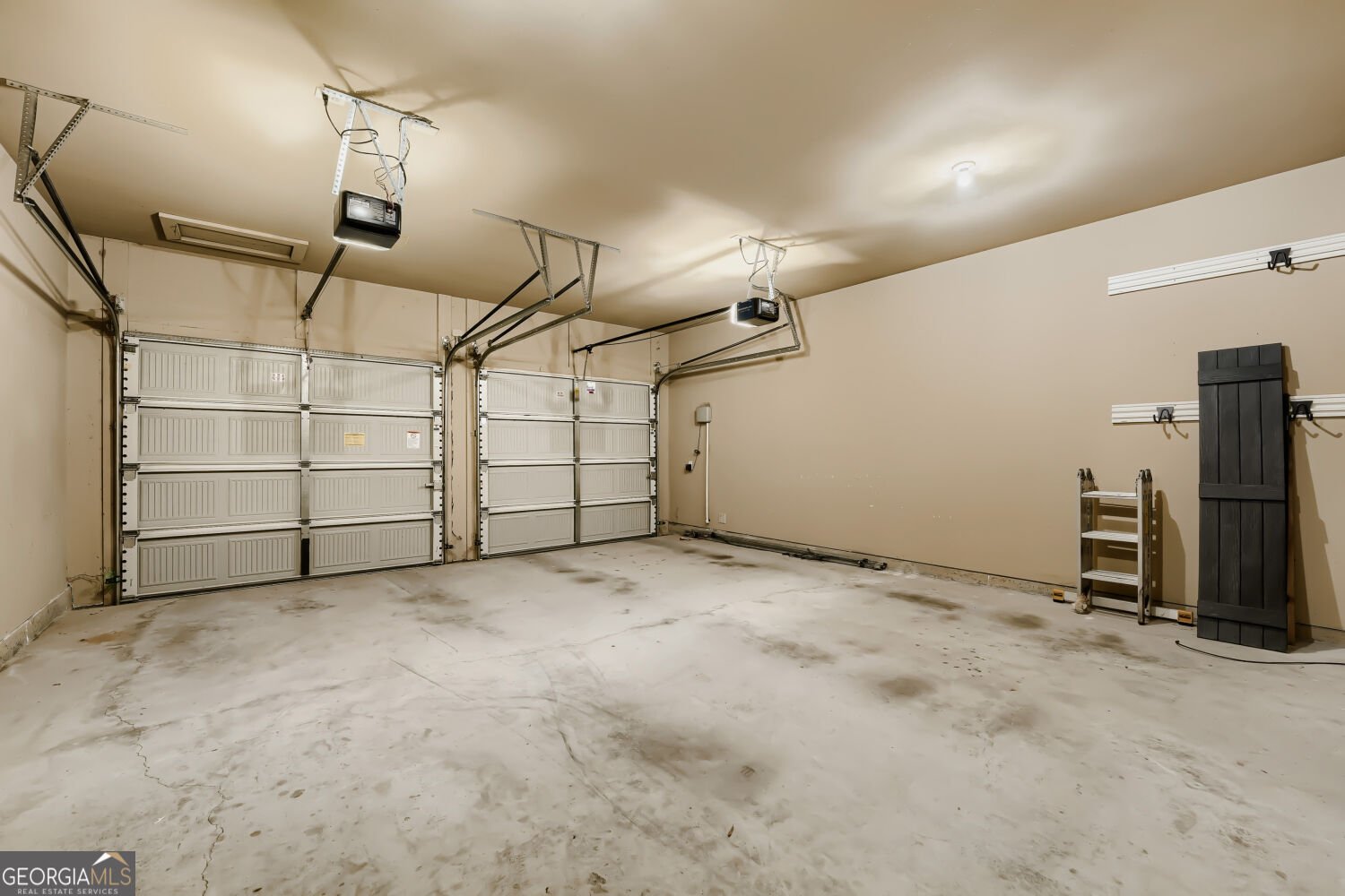 3411 Lynne Road Powder Springs - Photo 26
