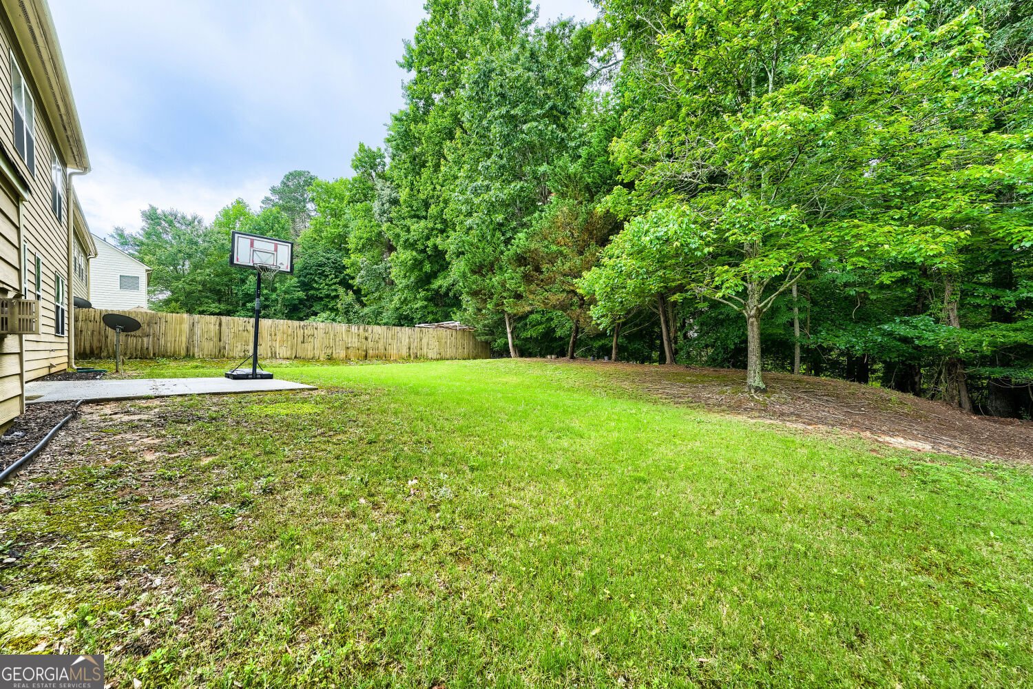 3411 Lynne Road Powder Springs - Photo 27