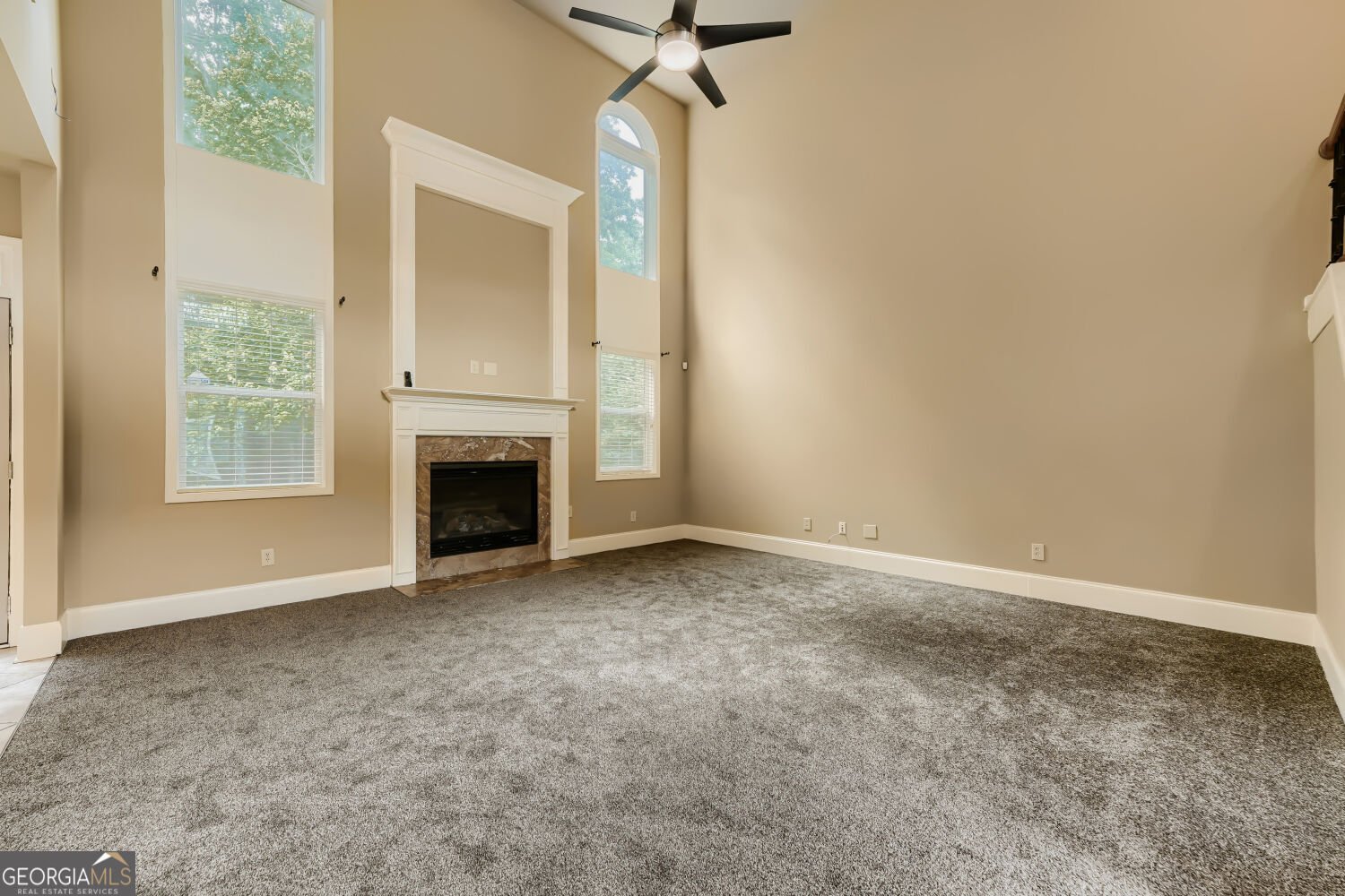 3411 Lynne Road Powder Springs - Photo 6