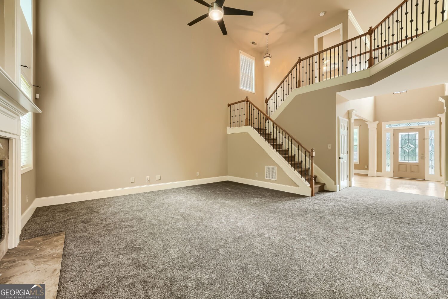 3411 Lynne Road Powder Springs - Photo 7