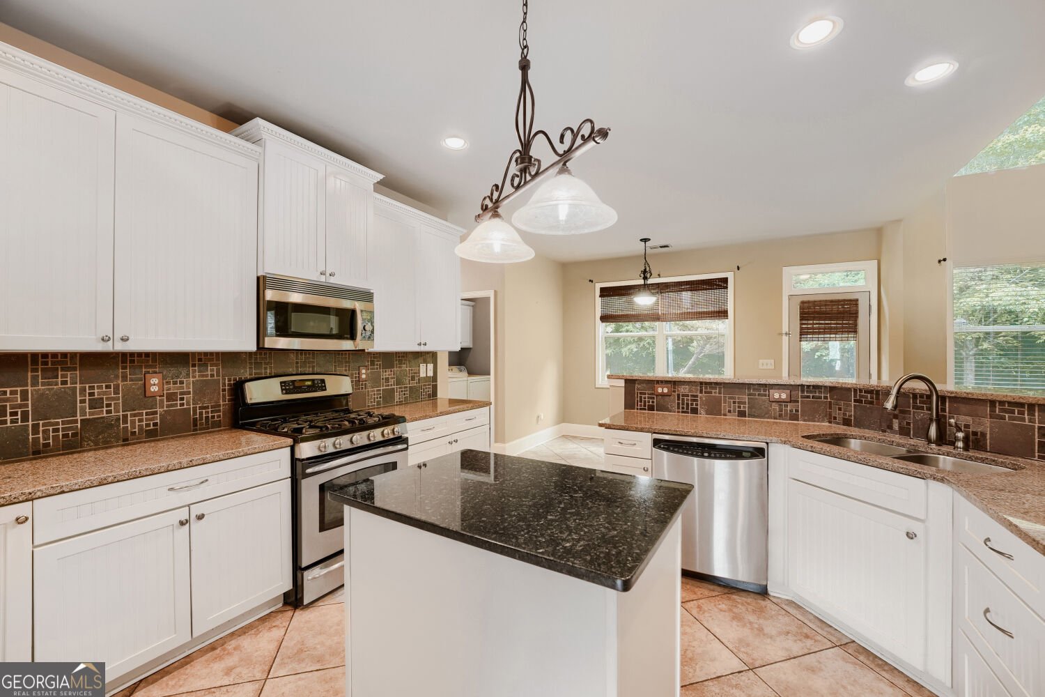 3411 Lynne Road Powder Springs - Photo 9