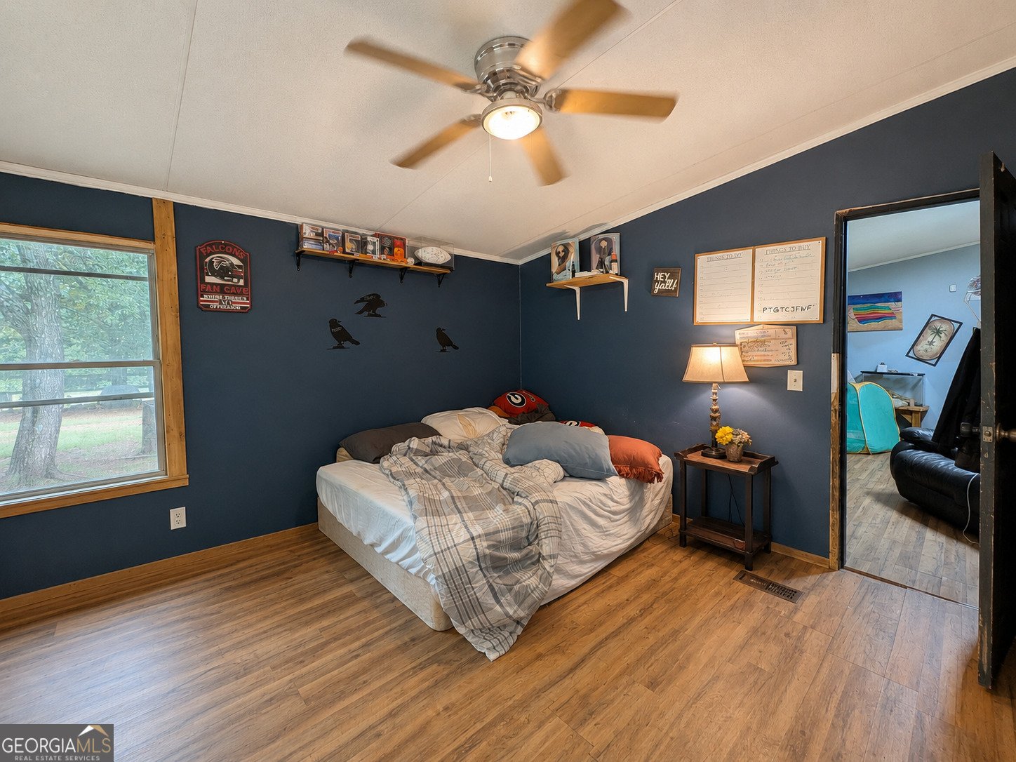 28 Mountain Lake Drive Jasper - Photo 8