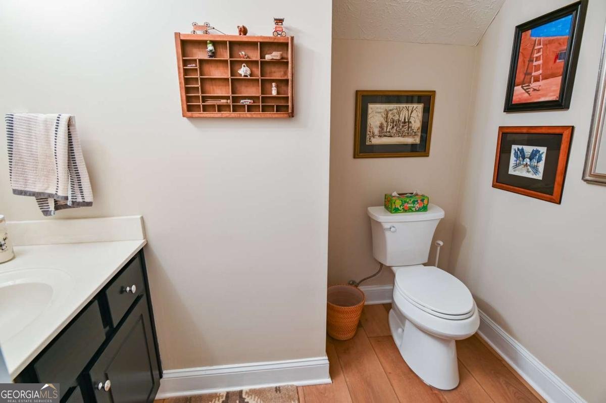 231 Wiltshire Drive Athens - Photo 10