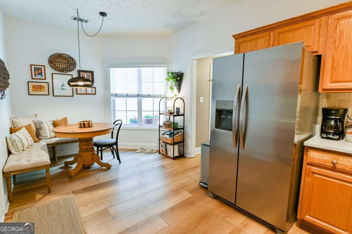 231 Wiltshire Drive Athens - Photo 11