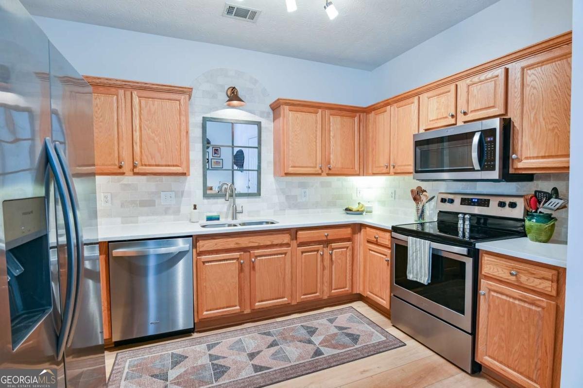 231 Wiltshire Drive Athens - Photo 12