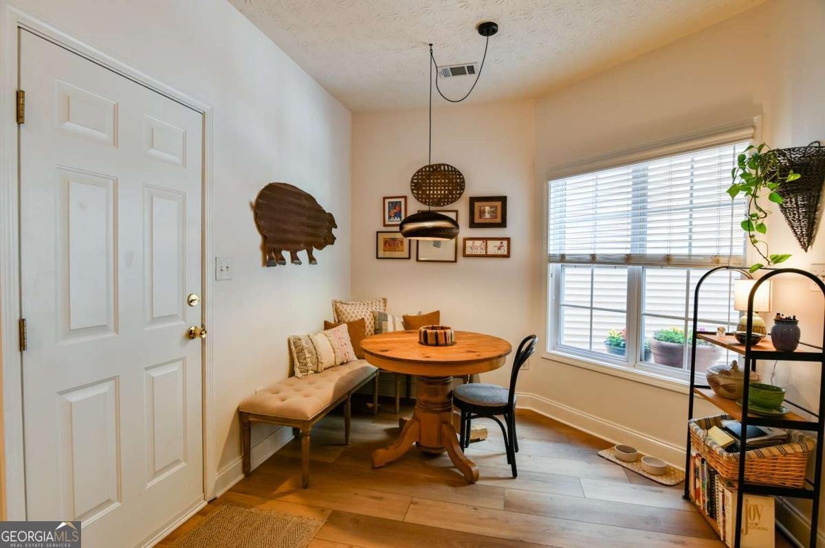 231 Wiltshire Drive Athens - Photo 13