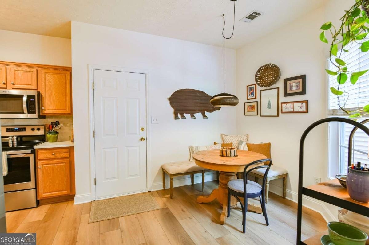 231 Wiltshire Drive Athens - Photo 14
