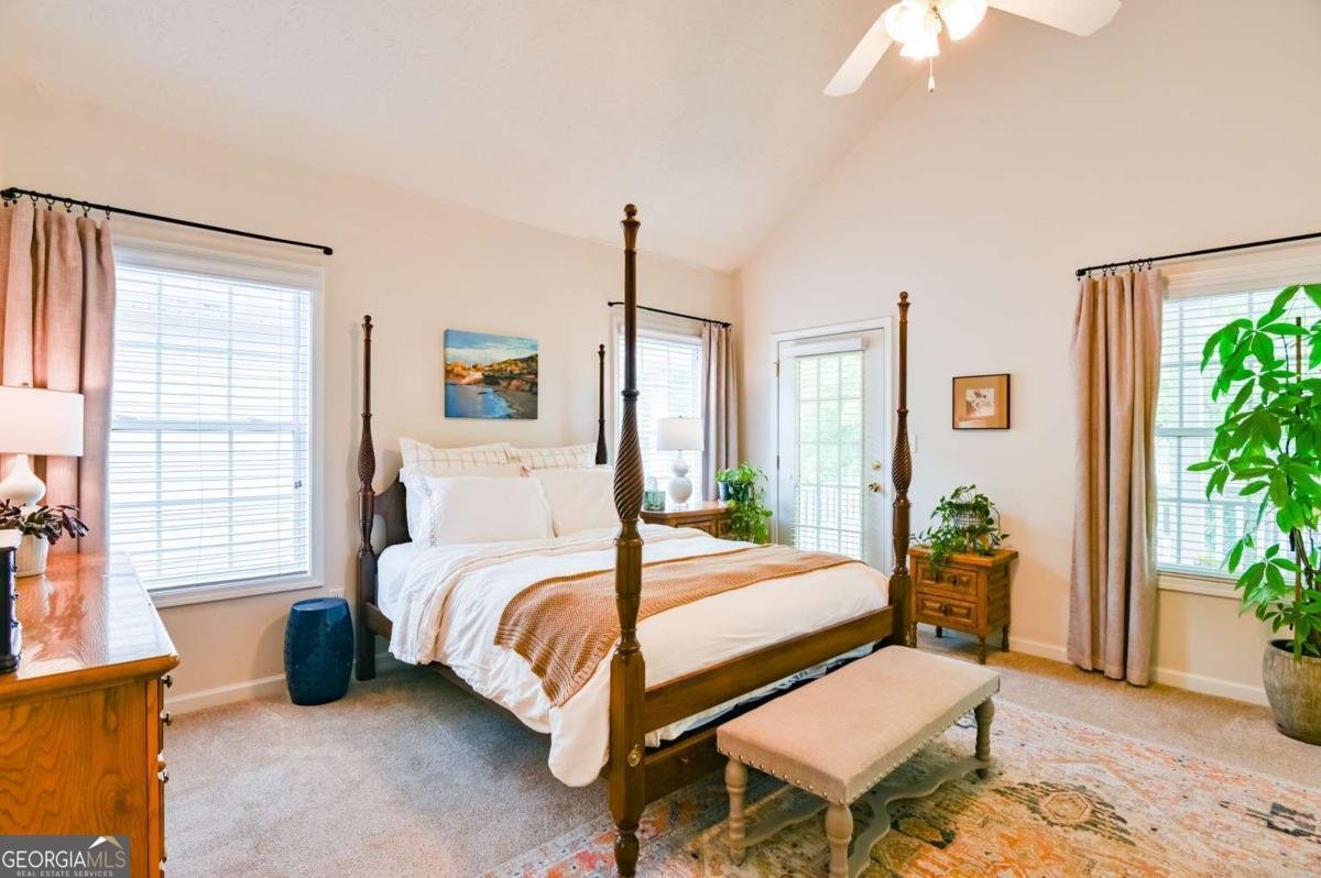 231 Wiltshire Drive Athens - Photo 15