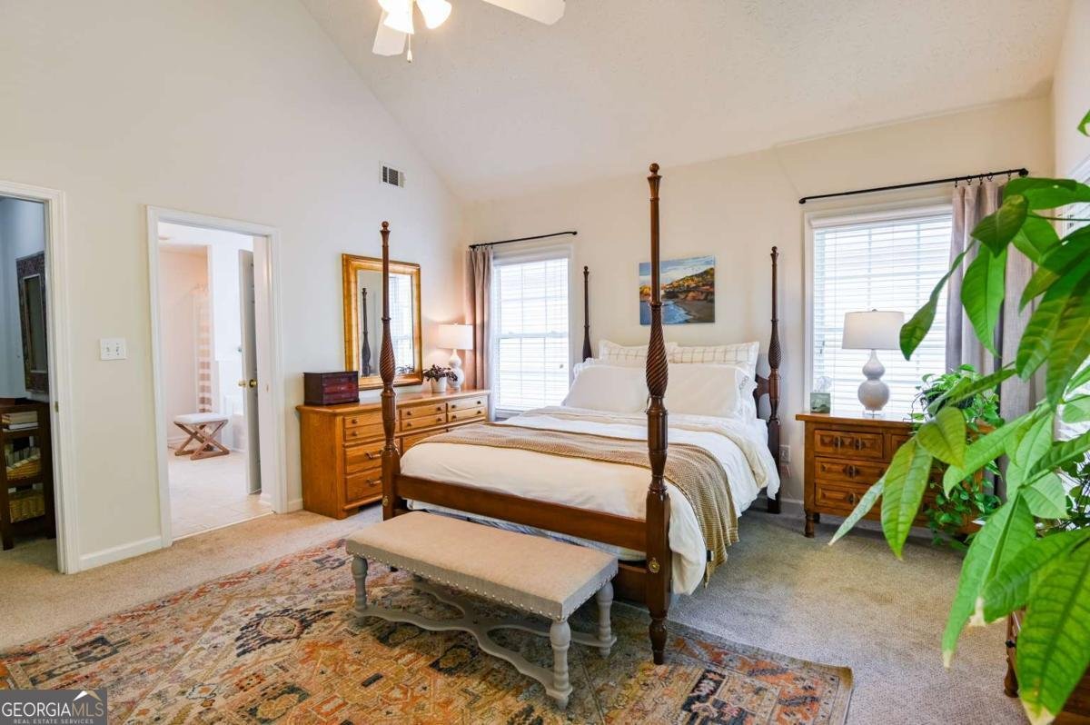 231 Wiltshire Drive Athens - Photo 16