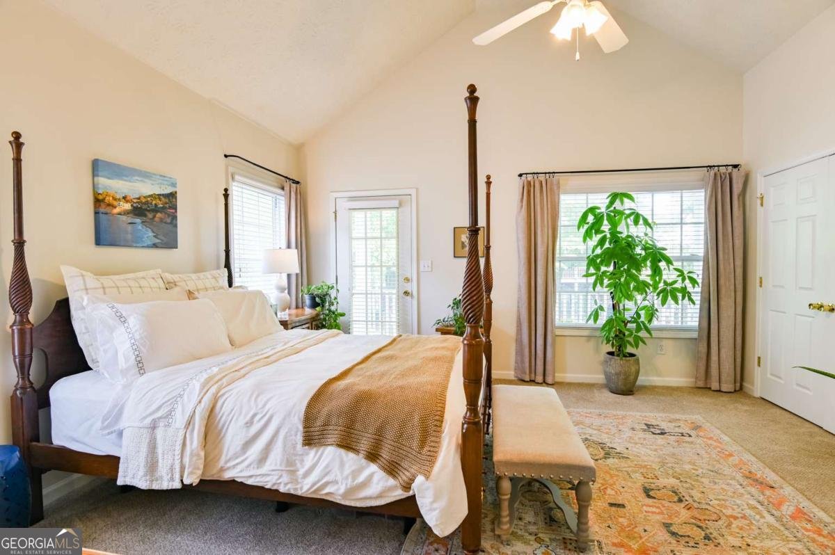 231 Wiltshire Drive Athens - Photo 17