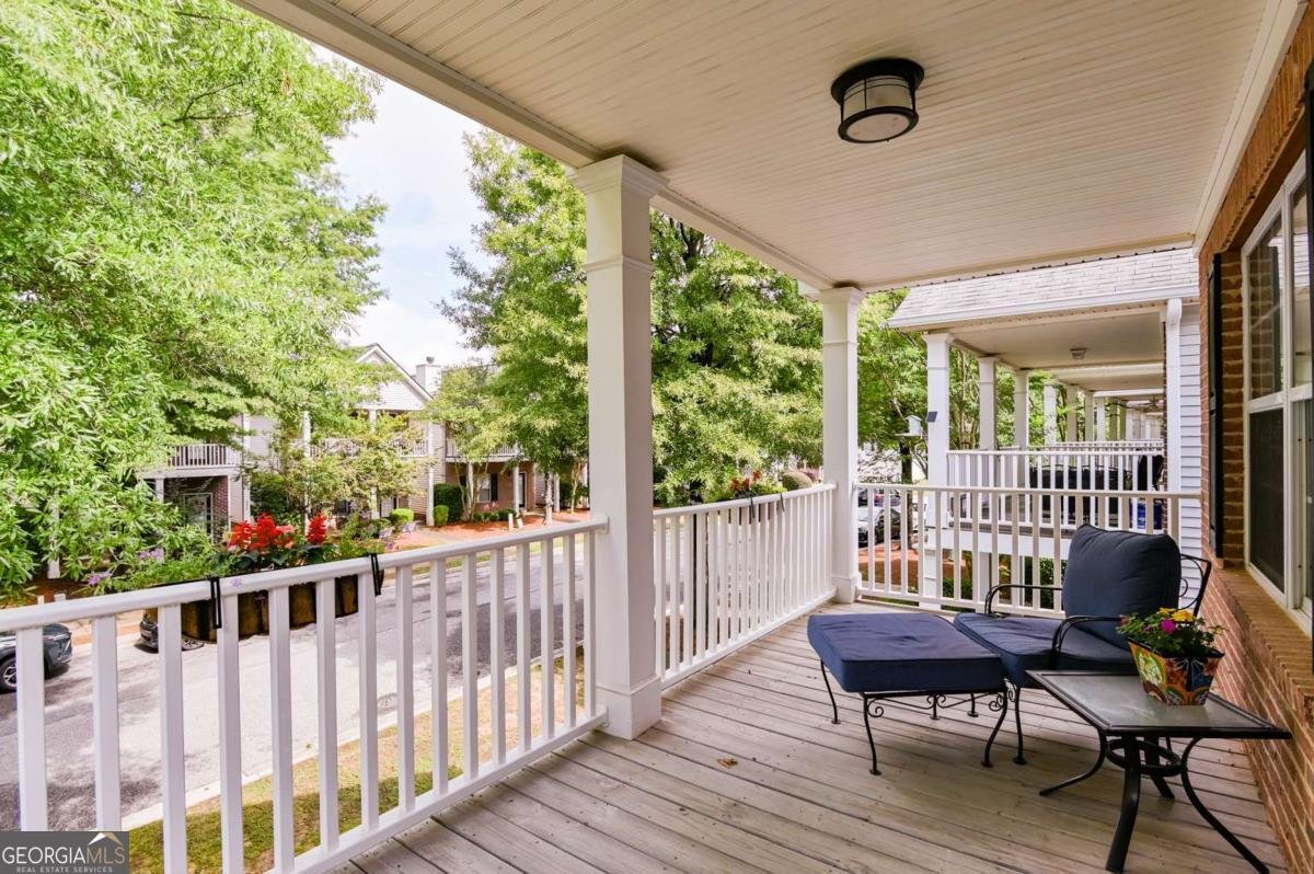 231 Wiltshire Drive Athens - Photo 18