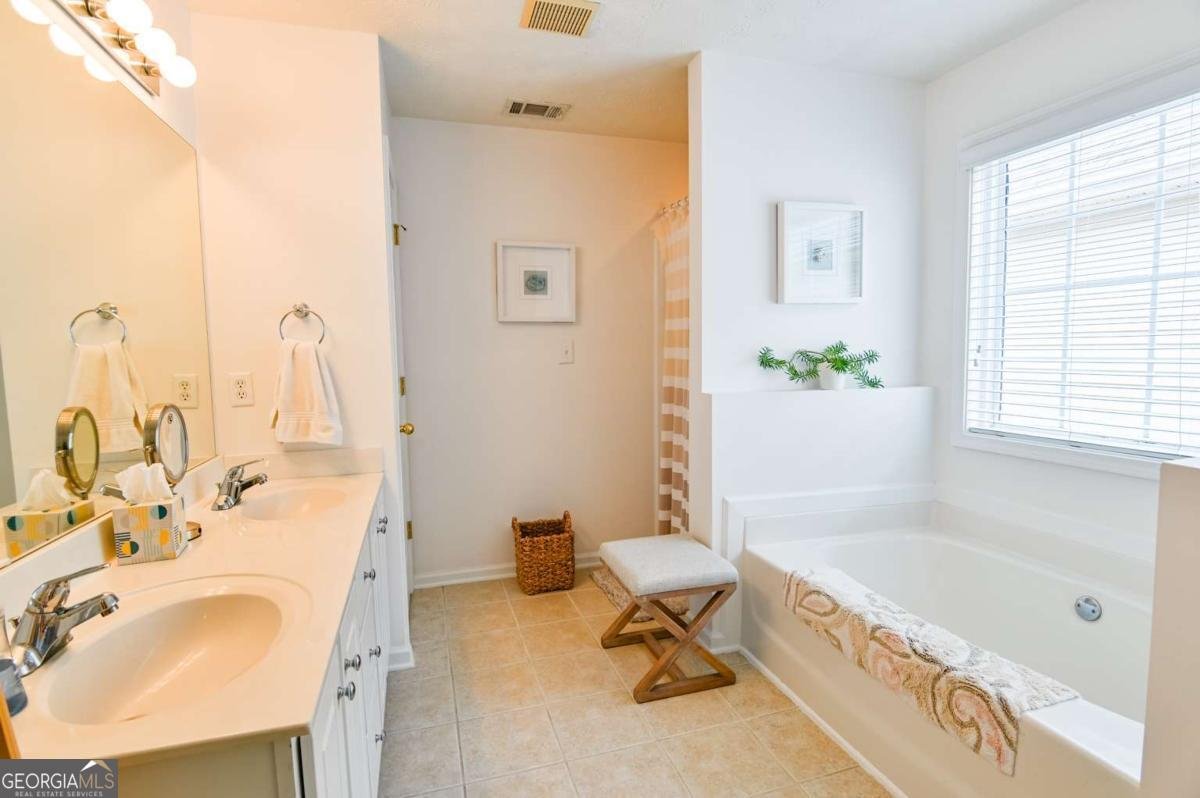 231 Wiltshire Drive Athens - Photo 19