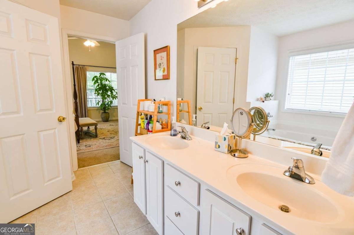 231 Wiltshire Drive Athens - Photo 20