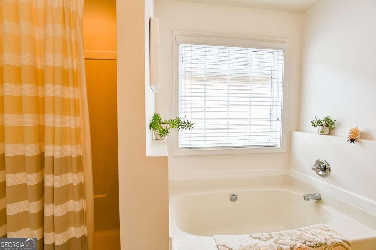231 Wiltshire Drive Athens - Photo 21
