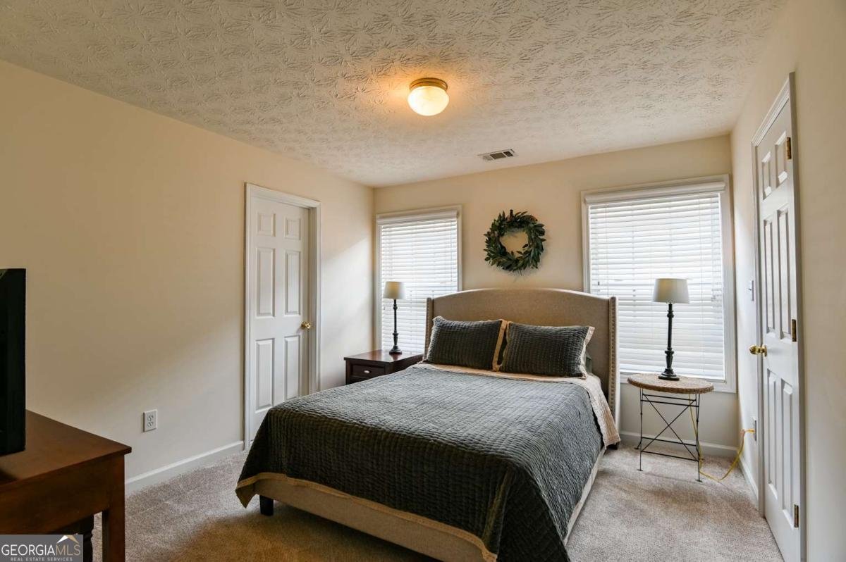 231 Wiltshire Drive Athens - Photo 22