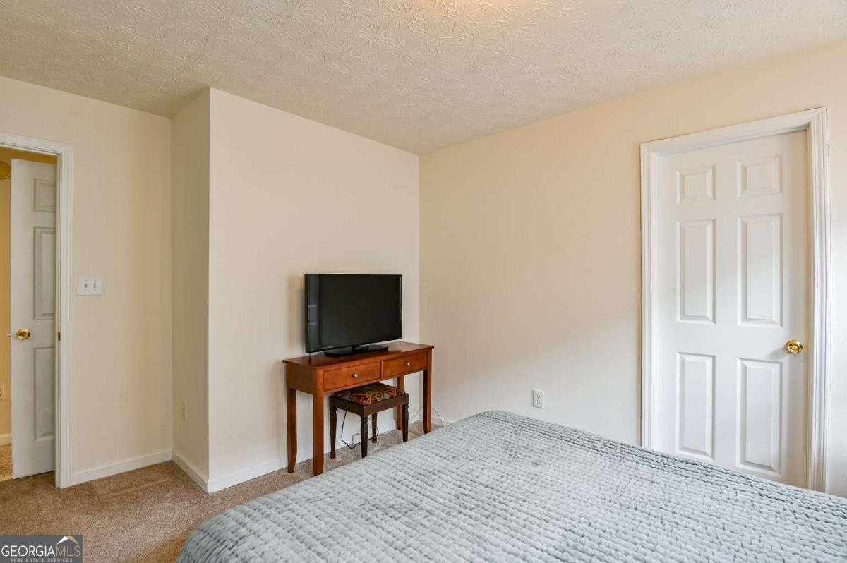 231 Wiltshire Drive Athens - Photo 23