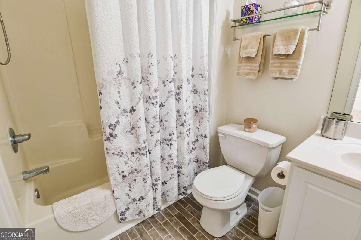 231 Wiltshire Drive Athens - Photo 24