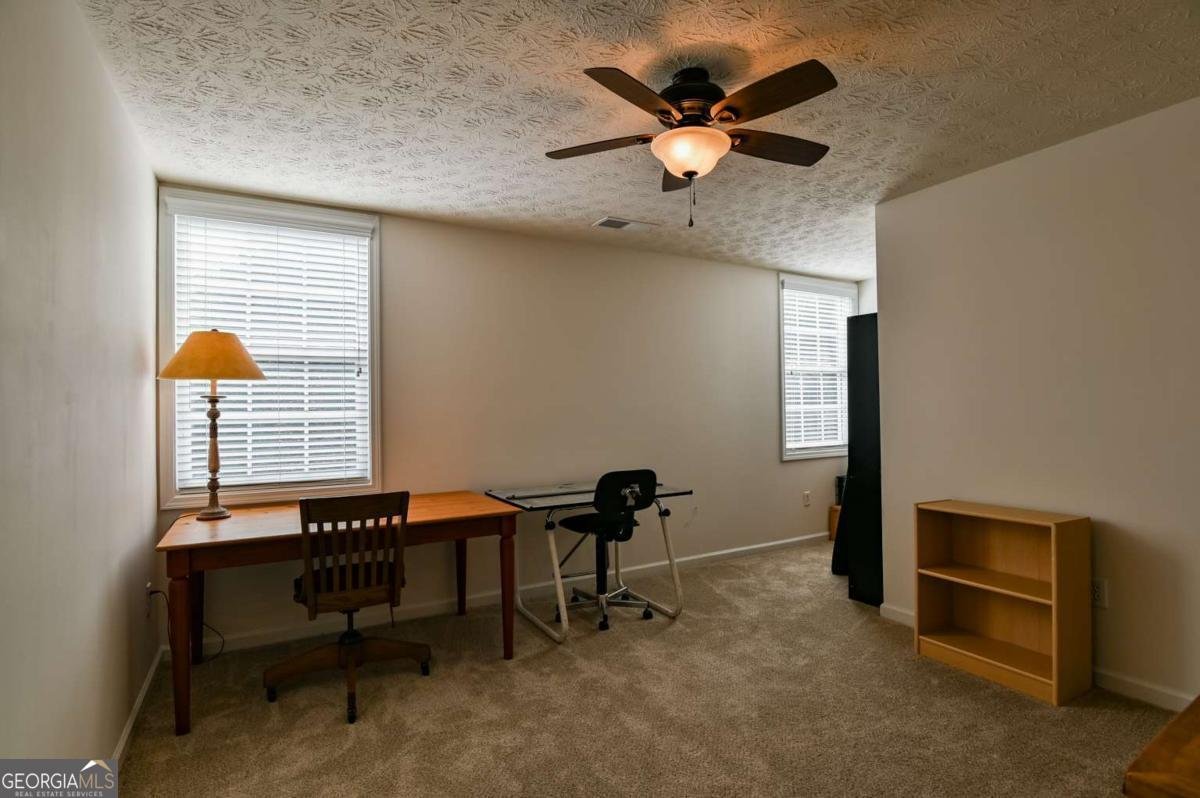 231 Wiltshire Drive Athens - Photo 25