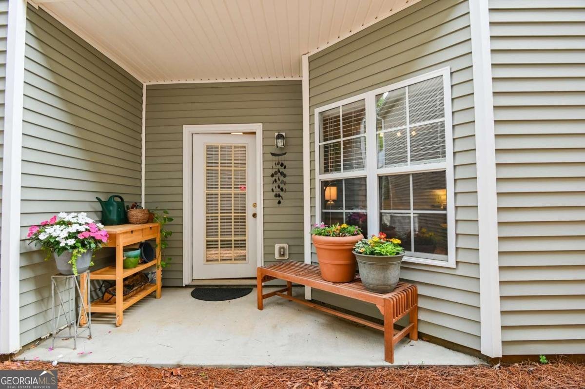 231 Wiltshire Drive Athens - Photo 26