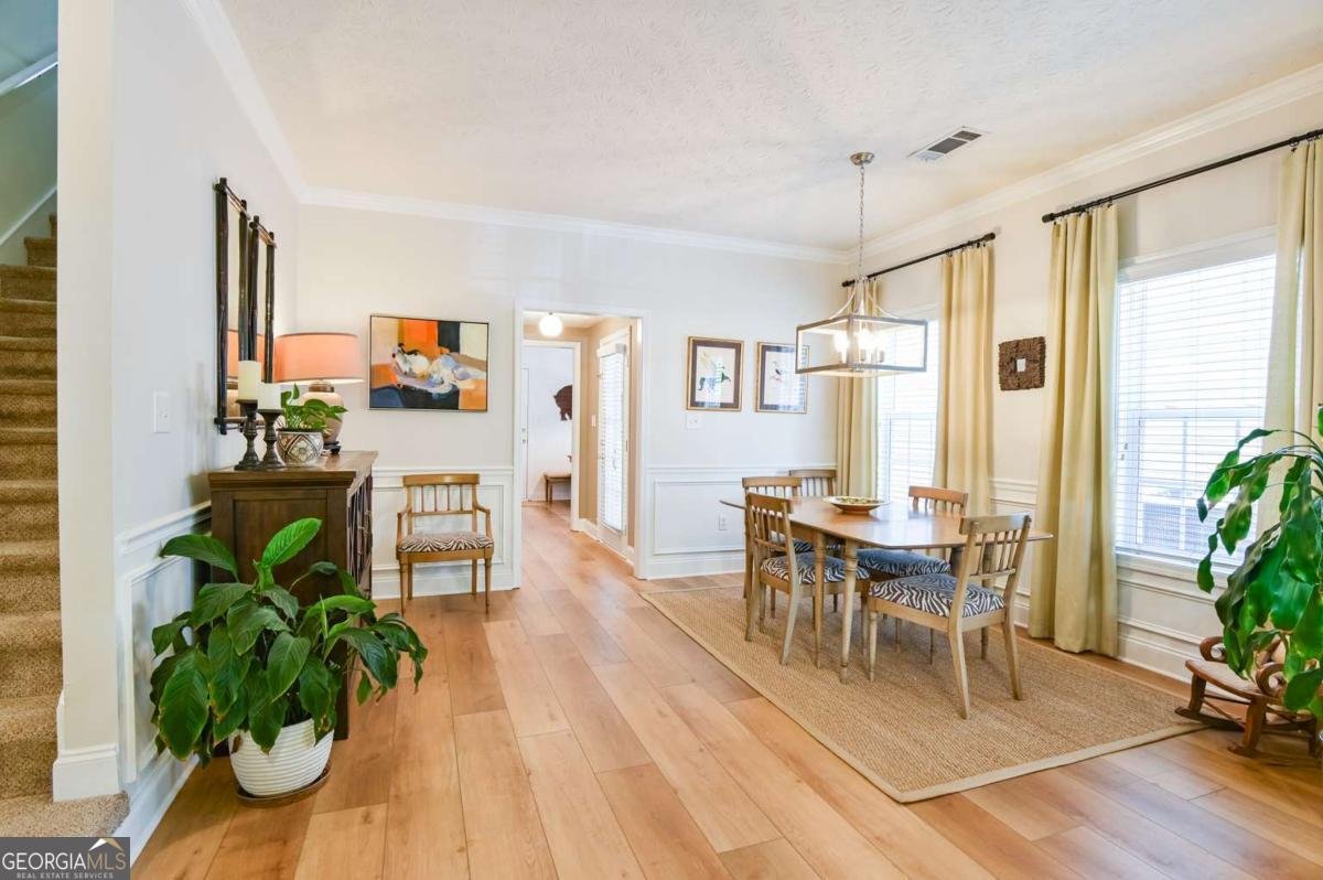 231 Wiltshire Drive Athens - Photo 6