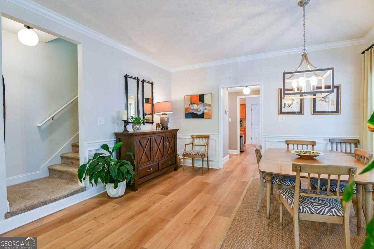 231 Wiltshire Drive Athens - Photo 7