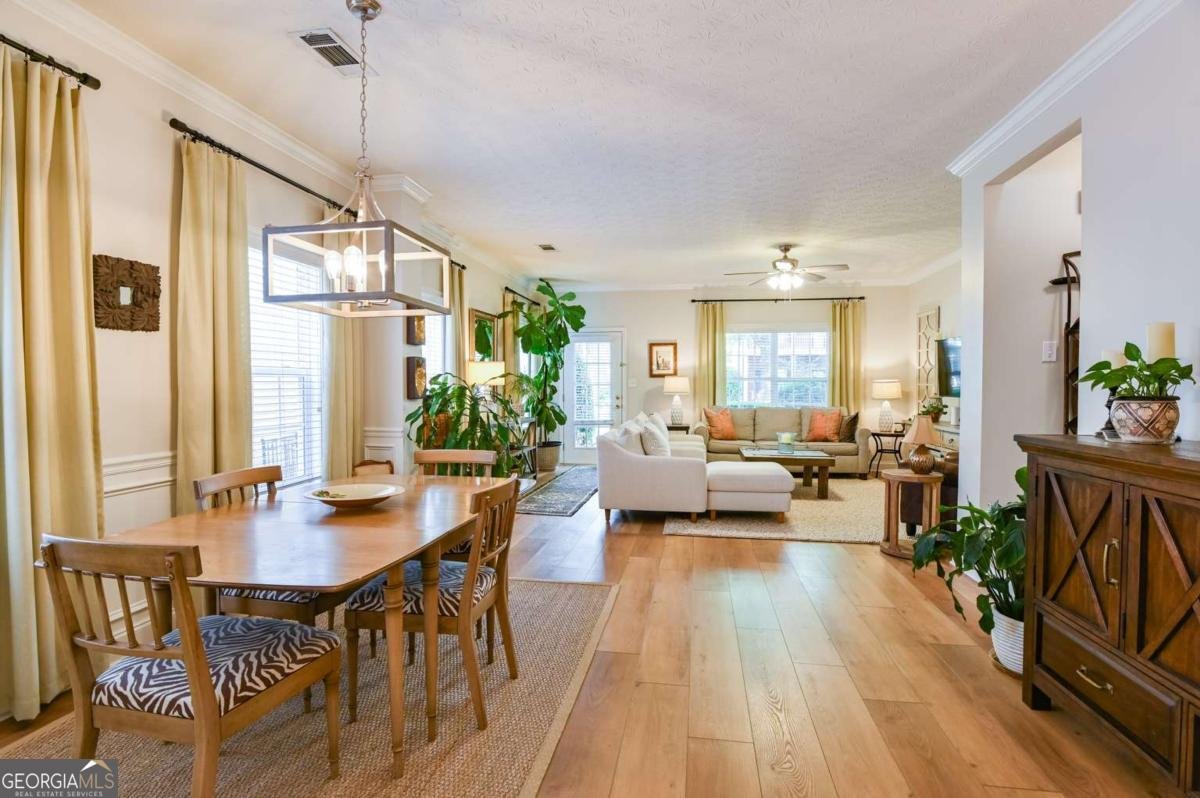 231 Wiltshire Drive Athens - Photo 8