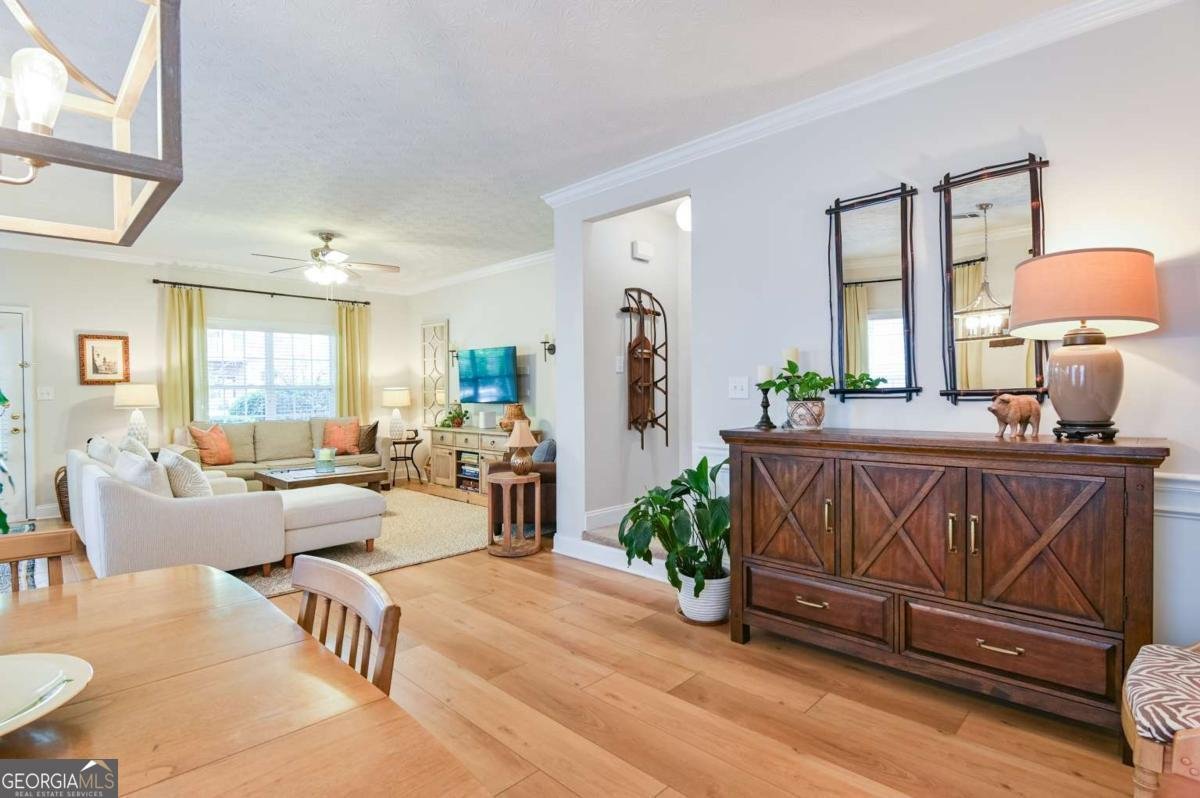 231 Wiltshire Drive Athens - Photo 9