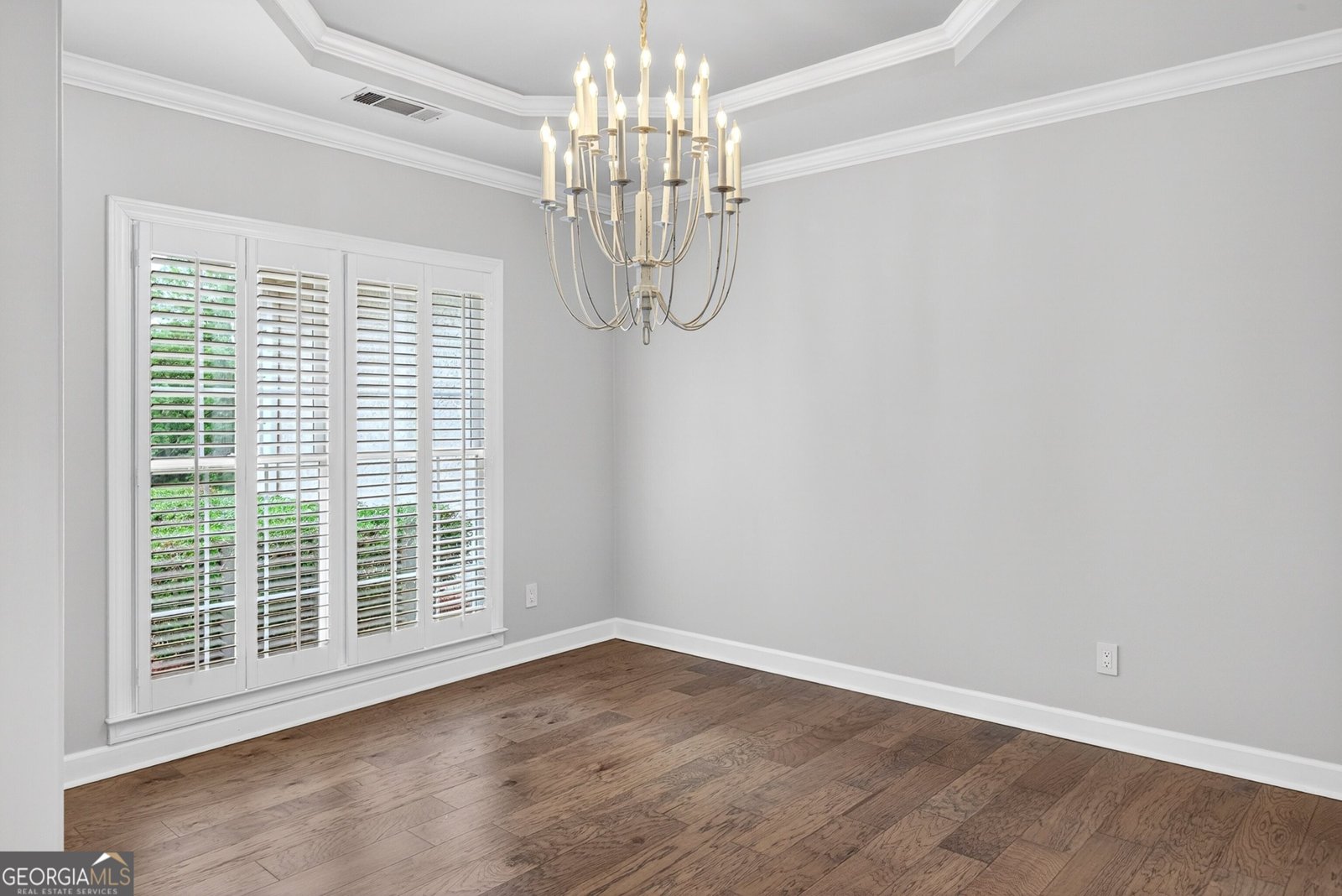 216 Chattan Trail Peachtree City - Photo 12