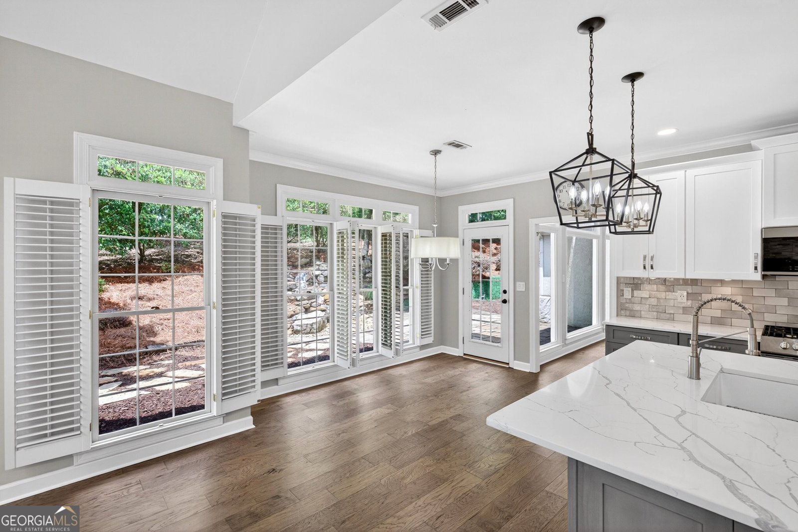 216 Chattan Trail Peachtree City - Photo 28