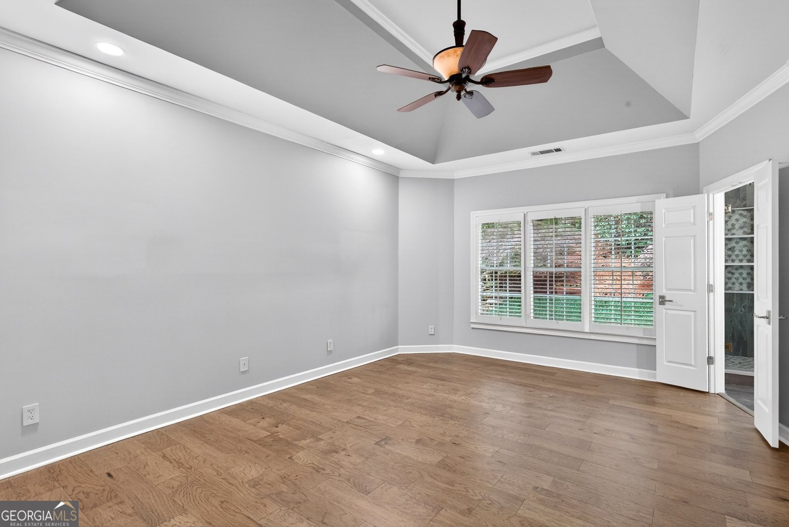 216 Chattan Trail Peachtree City - Photo 31