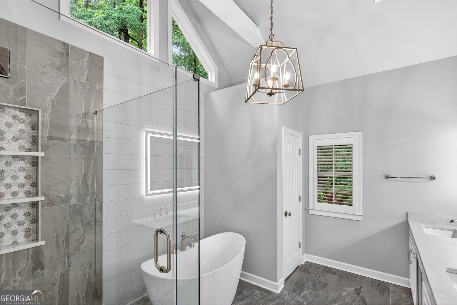 216 Chattan Trail Peachtree City - Photo 33