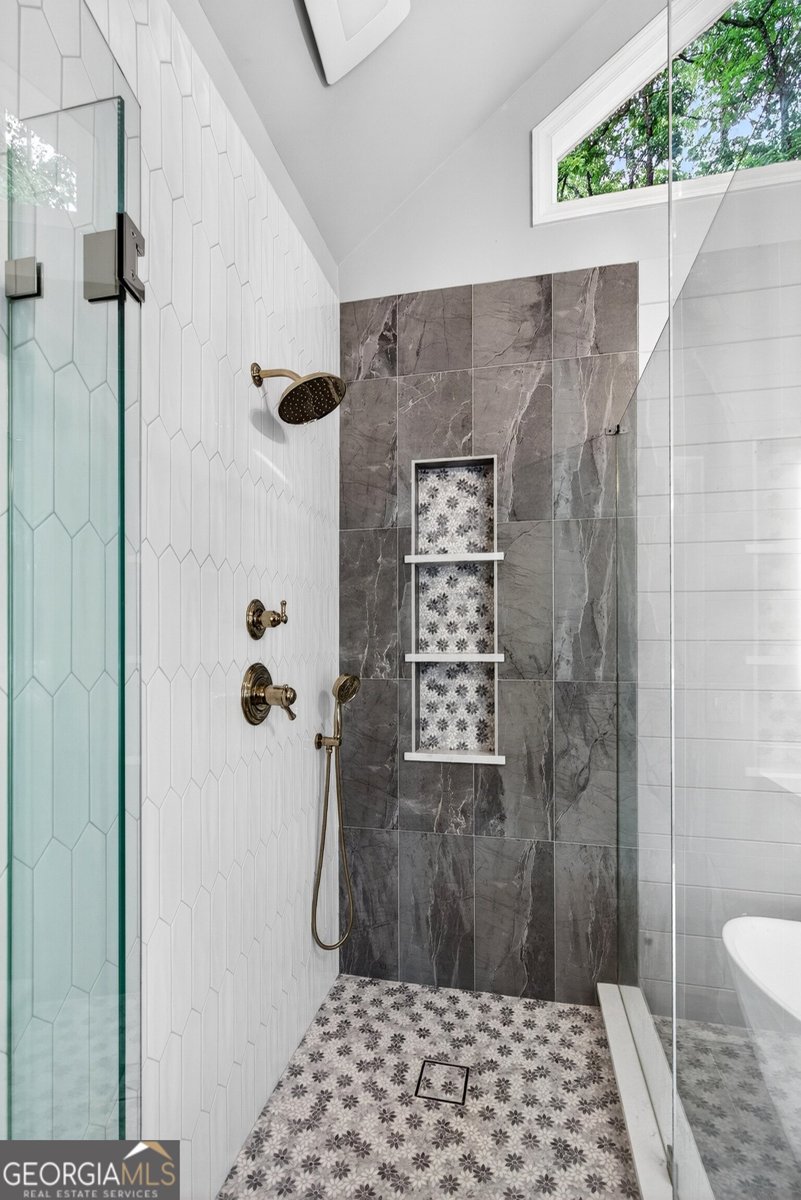 216 Chattan Trail Peachtree City - Photo 35