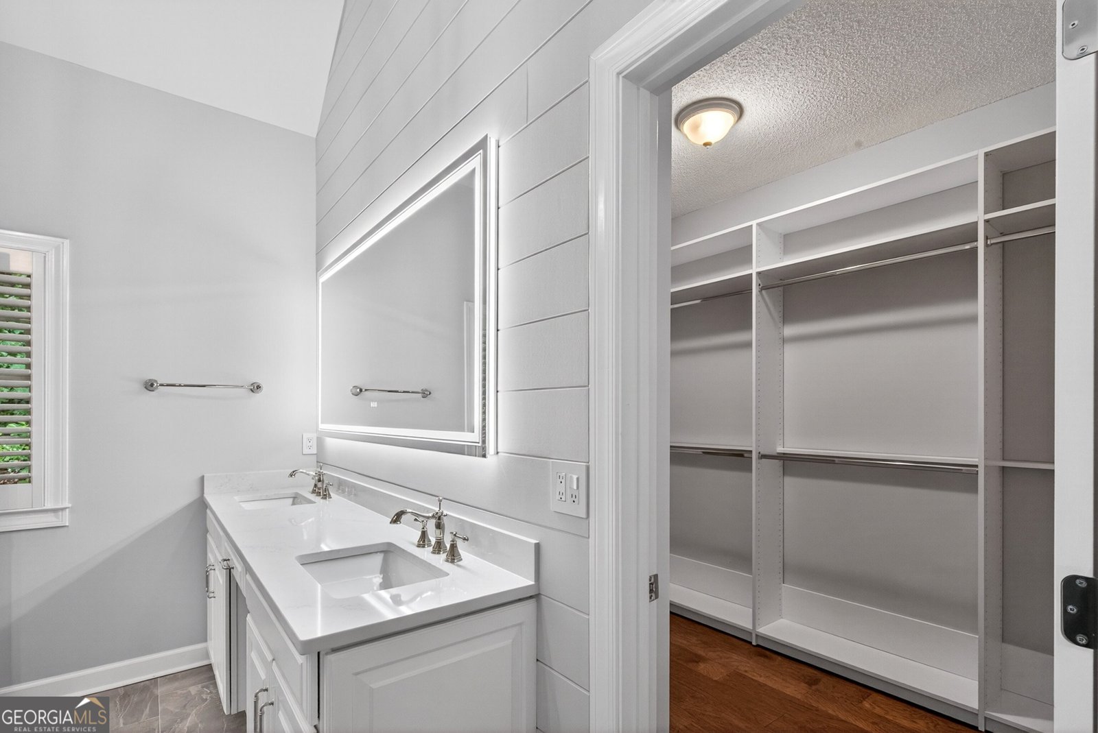 216 Chattan Trail Peachtree City - Photo 39
